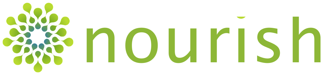 Nourish
