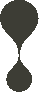 Burst petal — medium soil